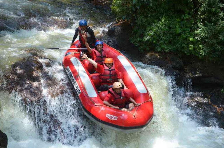 Arung Jeram Bandung1