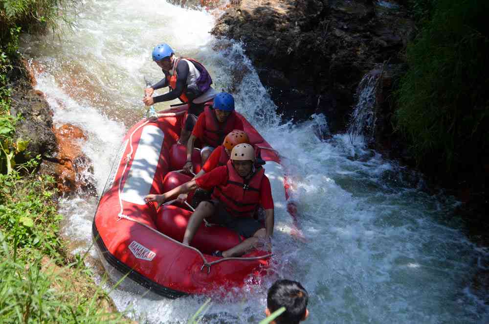 Images-Elhaqi-Adventure-2.jpg